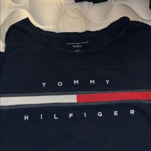 Tommy Hilfiger tee